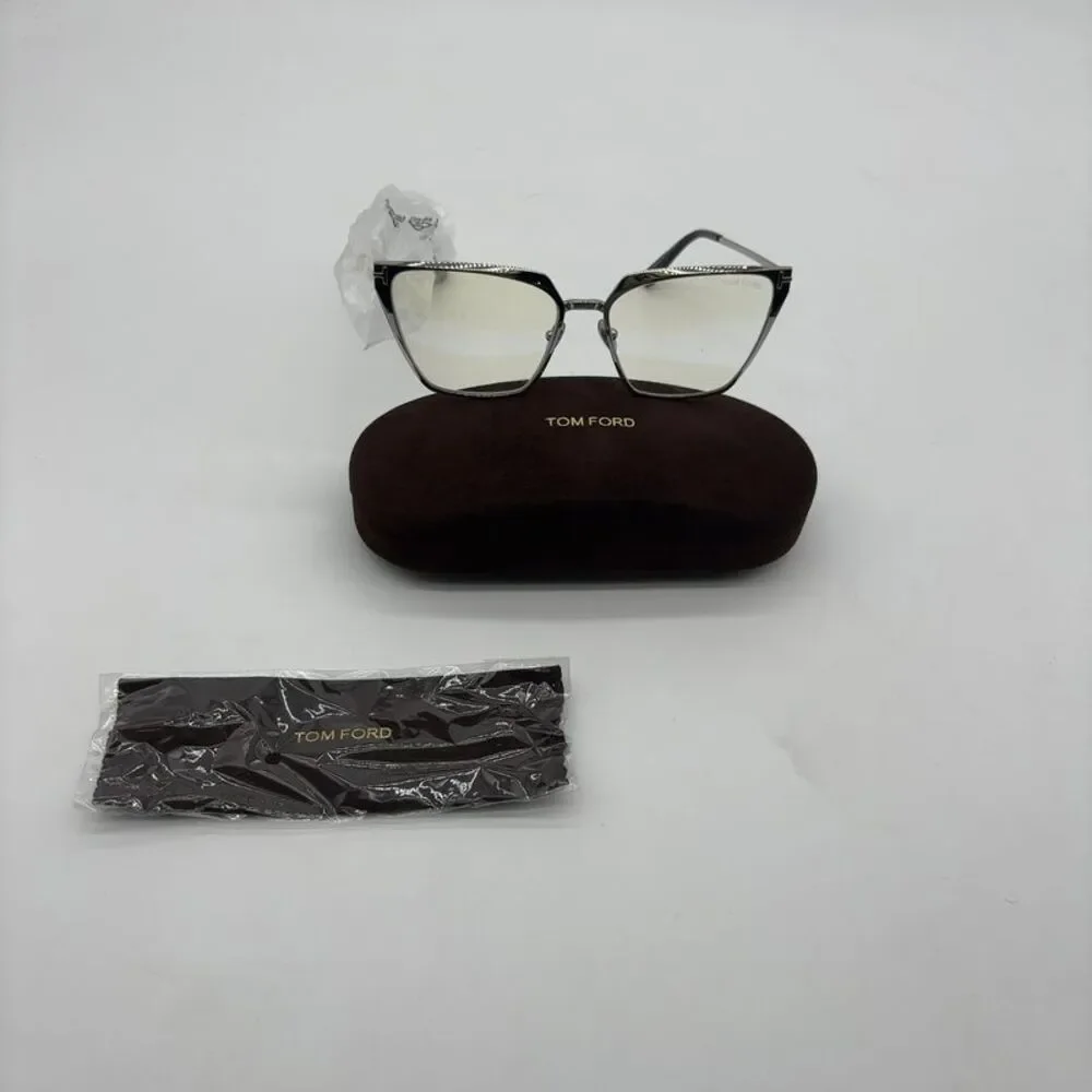 Tom Ford 56mm Optical Frames